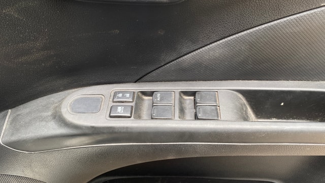 View Maruti Suzuki 1000 Image 32 Used Maruti Suzuki 1000 Image 32