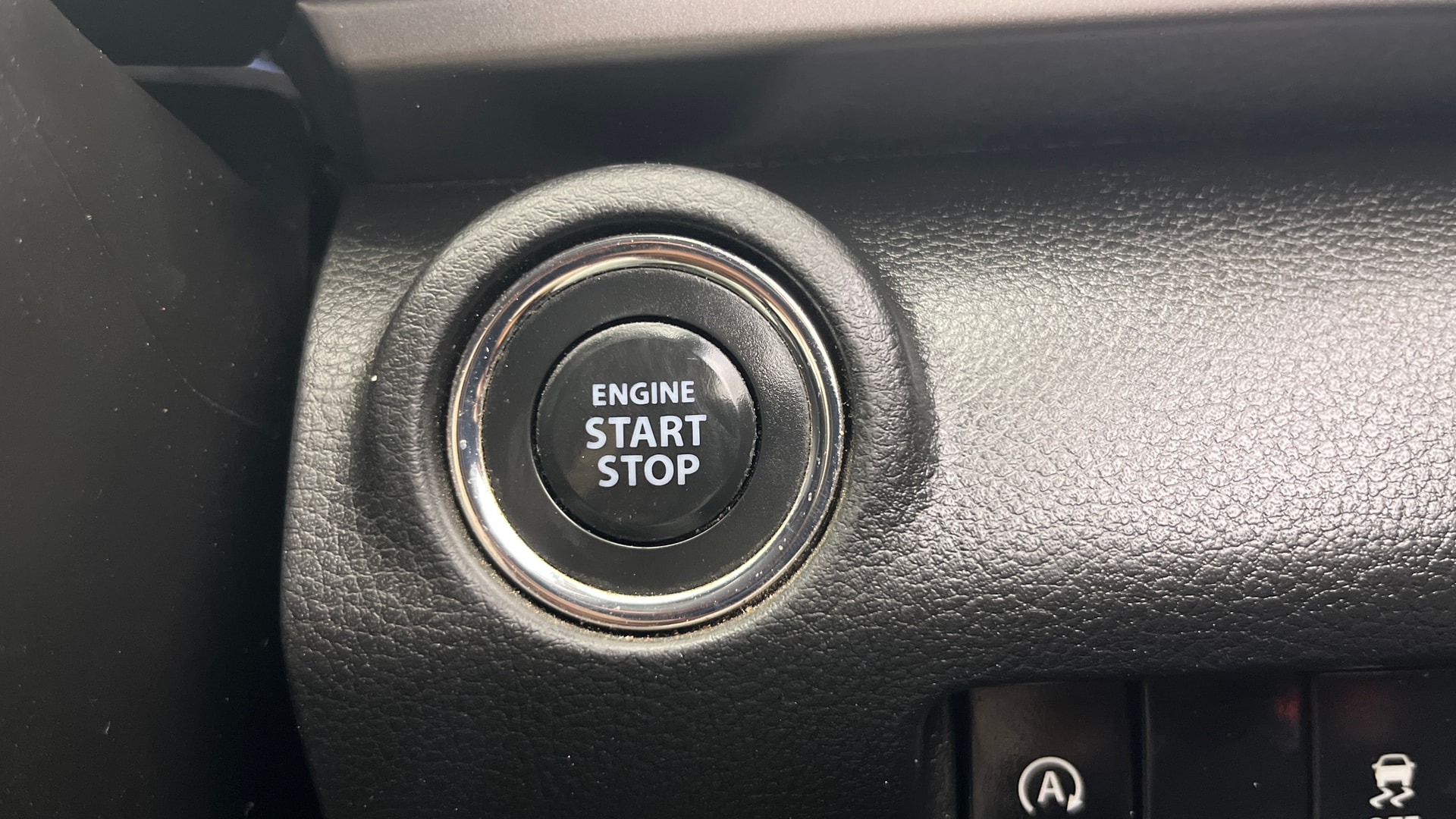 View 2021 Maruti Suzuki 1000 Base Variant Image 36 Used 2021 Maruti Suzuki 1000 Base Variant Image 36