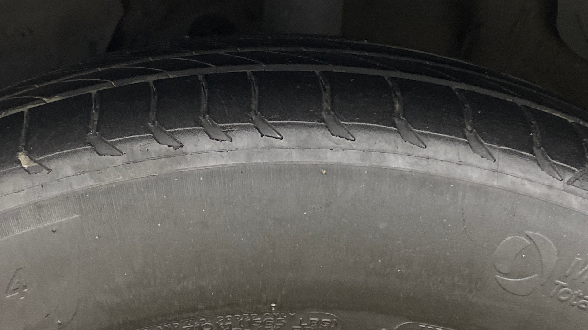 View 2020 MG Hector Smart Diesel BS IV Image 9 Used 2020 MG Hector Smart Diesel BS IV Image 9