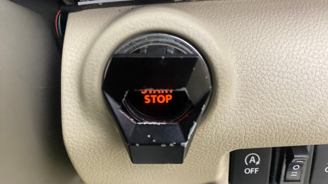 View Maruti Suzuki 1000 Image 35 Used Maruti Suzuki 1000 Image 35