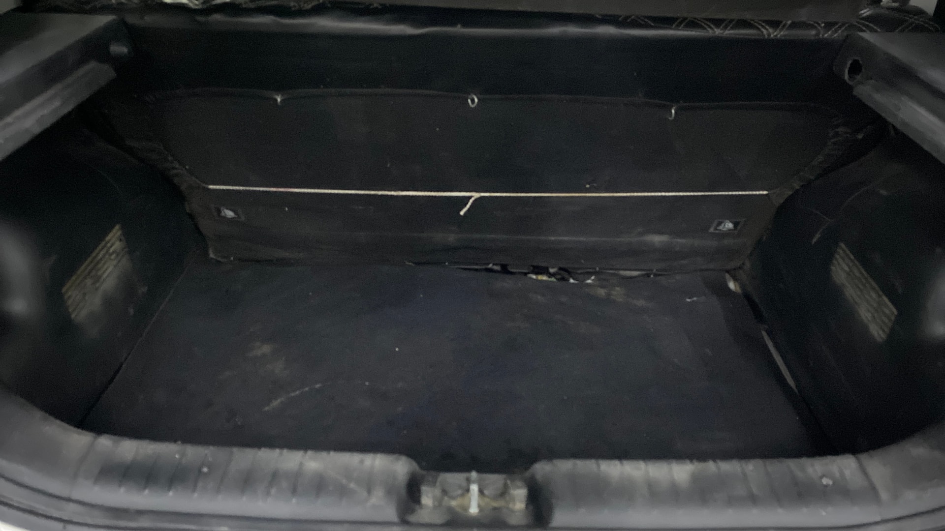Used 2023 Hyundai Exter Used 2023 Hyundai Exter