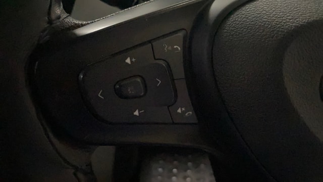 View Tata Tigor Image 3 Used Tata Tigor Image 3