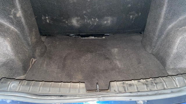 View Tata Tigor Image 7 Used Tata Tigor Image 7