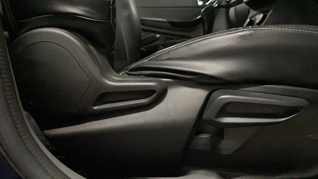 View Tata Tigor Image 12 Used Tata Tigor Image 12