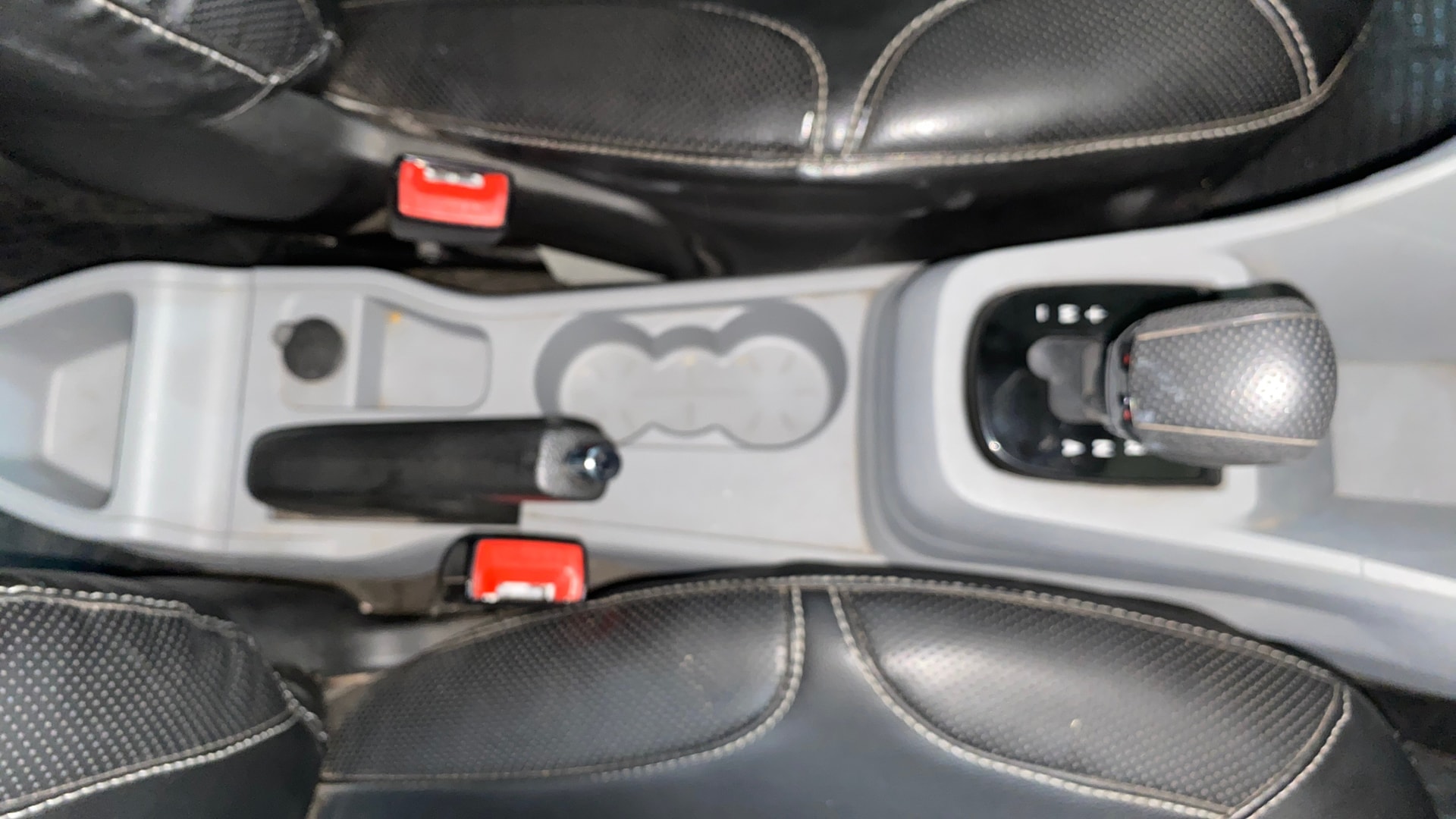View 2021 Tata Tigor XE Diesel Image 44 Used 2021 Tata Tigor XE Diesel Image 44
