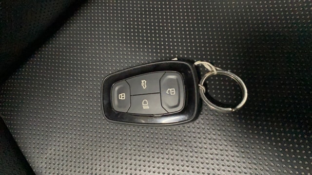 View Tata Tigor Image 20 Used Tata Tigor Image 20