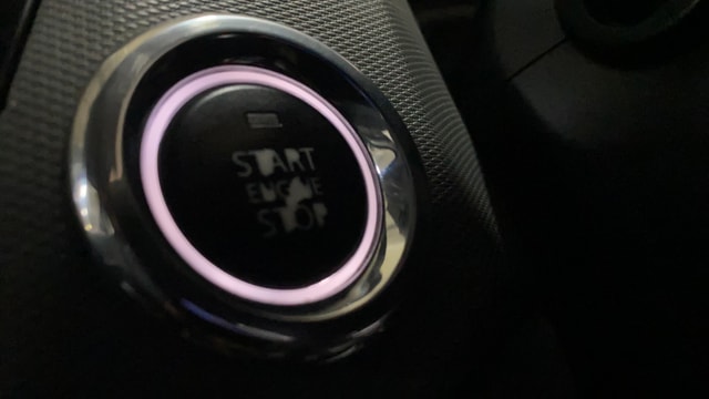 View Tata Tigor Image 42 Used Tata Tigor Image 42