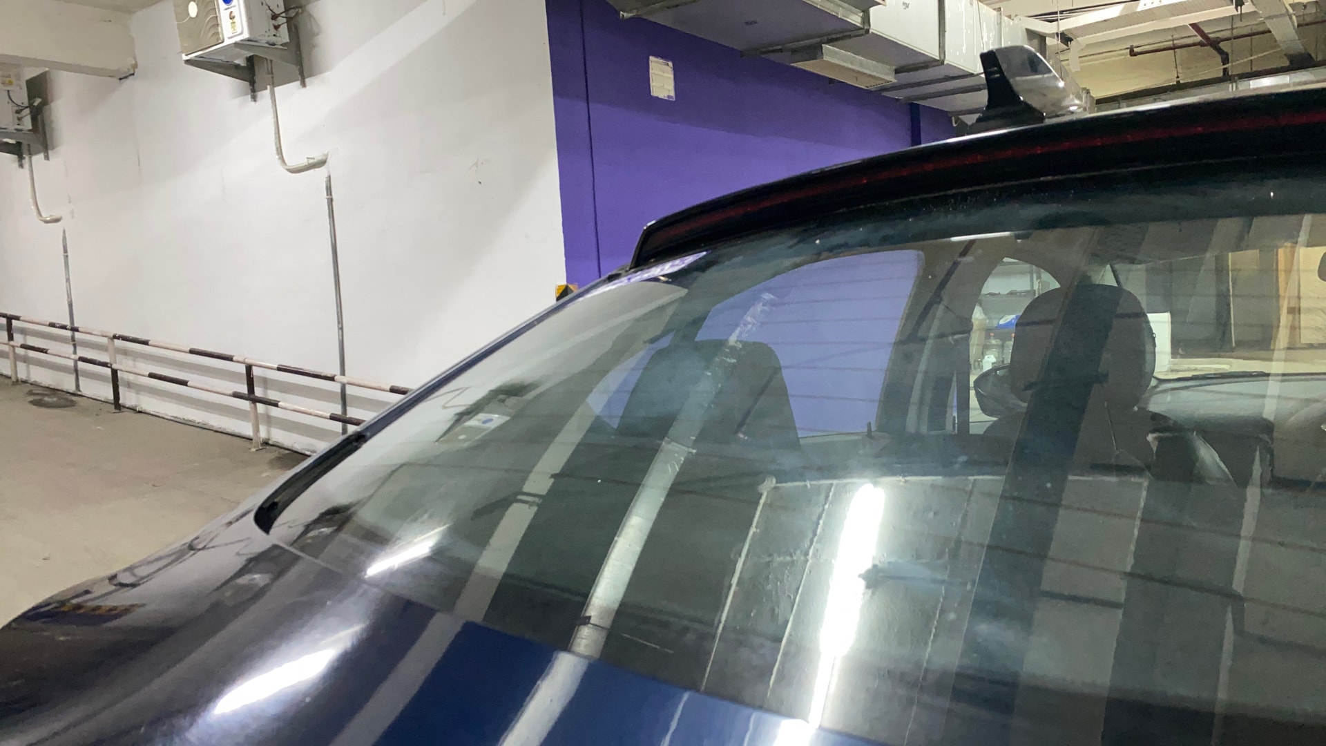 View 2021 Tata Tigor XE Diesel Image 25 Used 2021 Tata Tigor XE Diesel Image 25