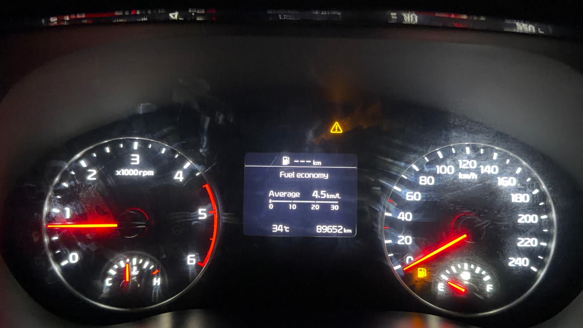 Used 2021 Kia Seltos Used 2021 Kia Seltos