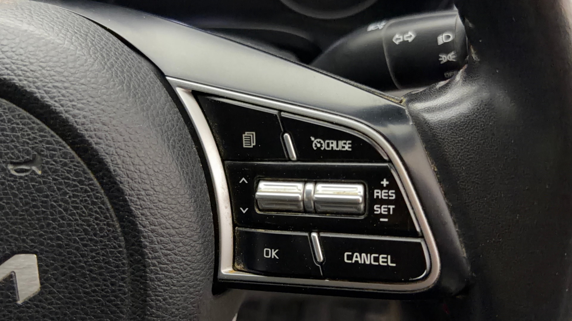 Used 2021 Kia Seltos Used 2021 Kia Seltos