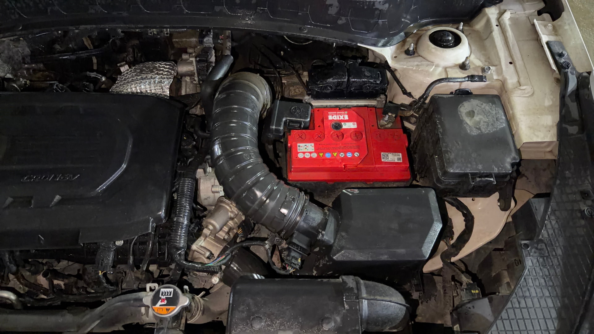 Used 2021 Kia Seltos Used 2021 Kia Seltos