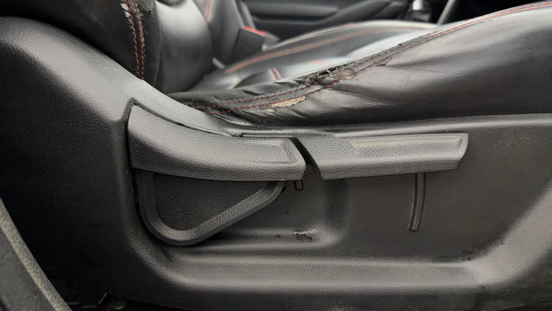 Used 2021 Kia Seltos Used 2021 Kia Seltos