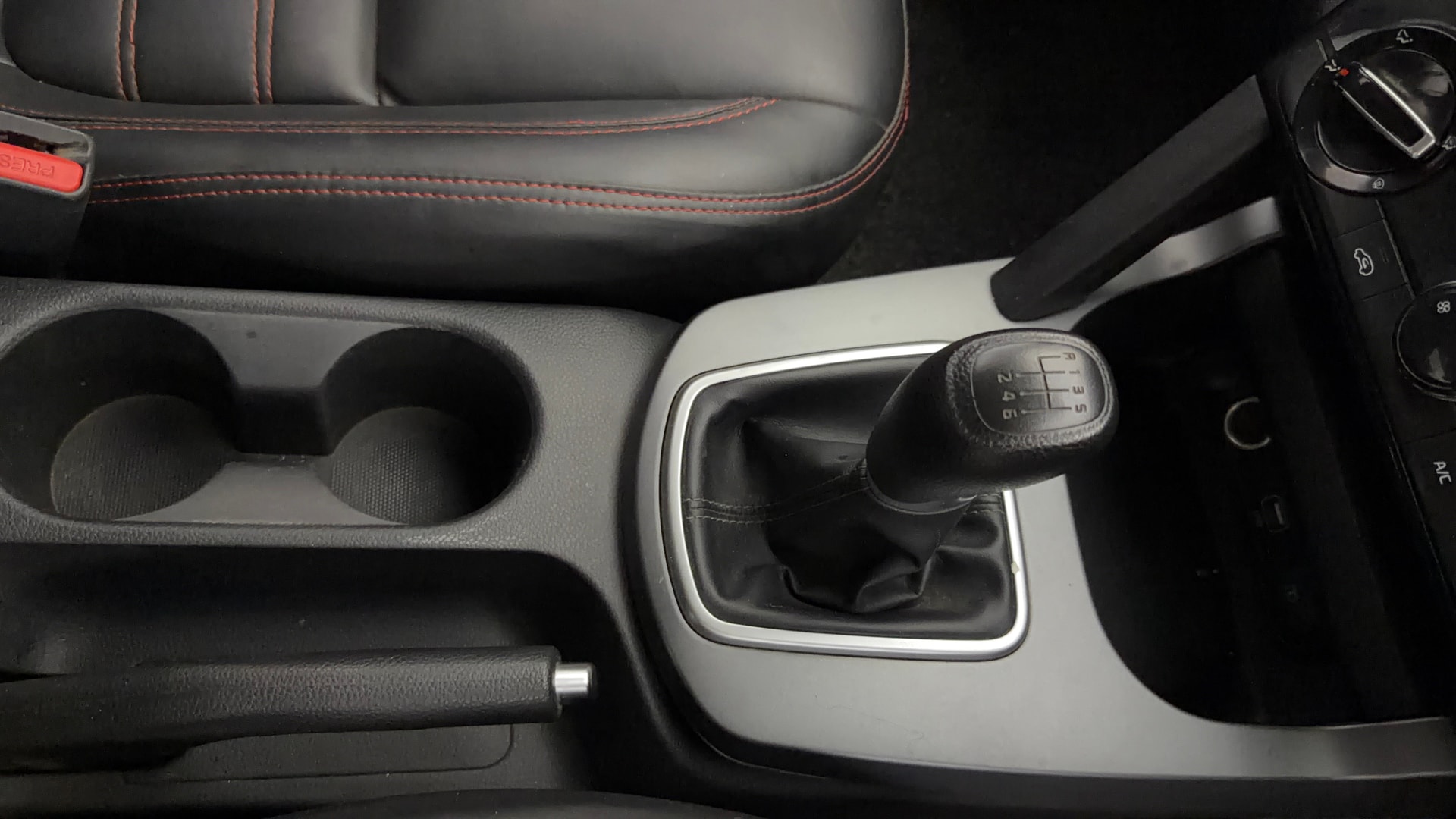 Used 2021 Kia Seltos Used 2021 Kia Seltos