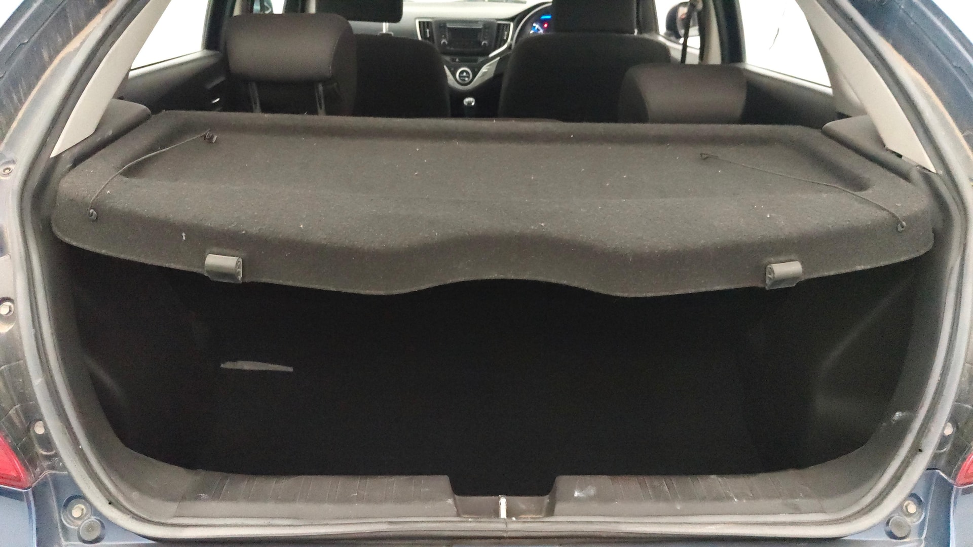 Used 2019 Maruti Suzuki 1000 Used 2019 Maruti Suzuki 1000