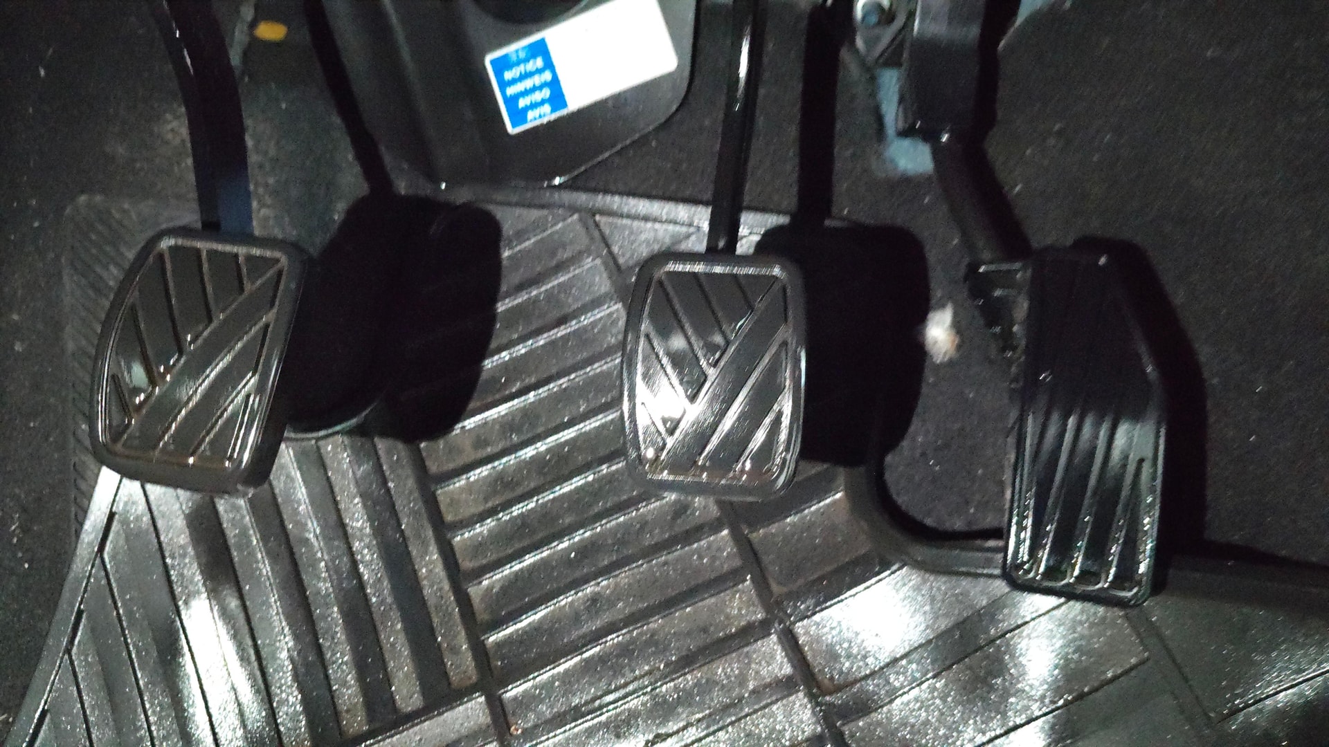 Used 2019 Maruti Suzuki 1000 Used 2019 Maruti Suzuki 1000