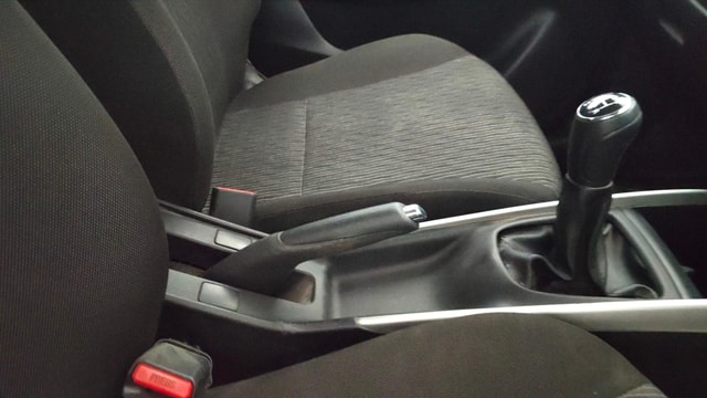 View Maruti Suzuki 1000 Image 37 Used Maruti Suzuki 1000 Image 37