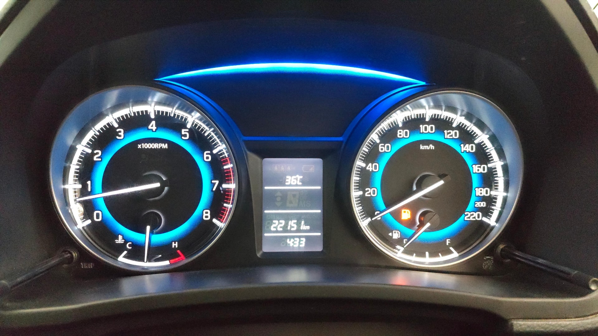 Used 2019 Maruti Suzuki 1000 Used 2019 Maruti Suzuki 1000