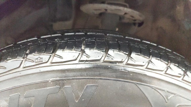 View Maruti Suzuki 1000 Image 12 Used Maruti Suzuki 1000 Image 12