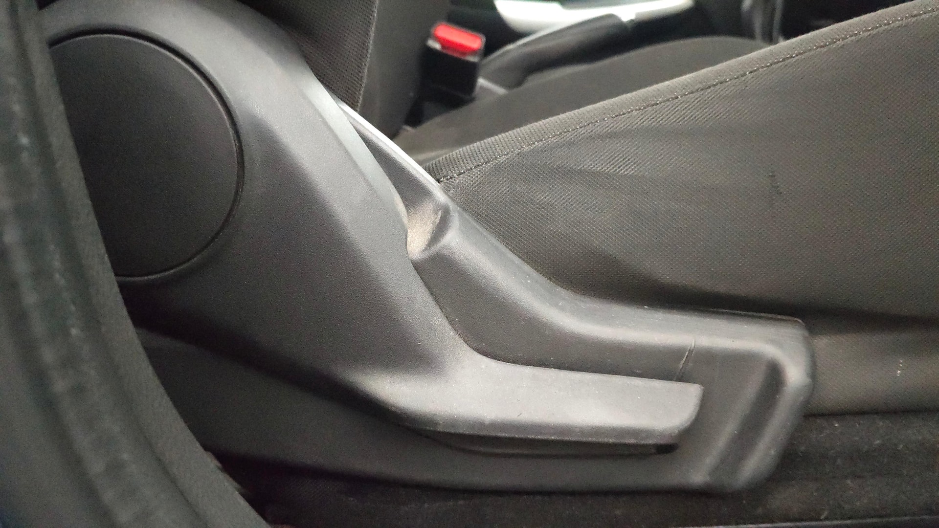 Used 2019 Maruti Suzuki 1000 Used 2019 Maruti Suzuki 1000