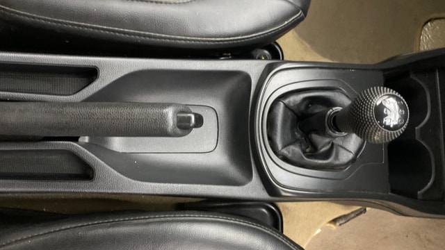 View Honda City Image 39 Used Honda City Image 39