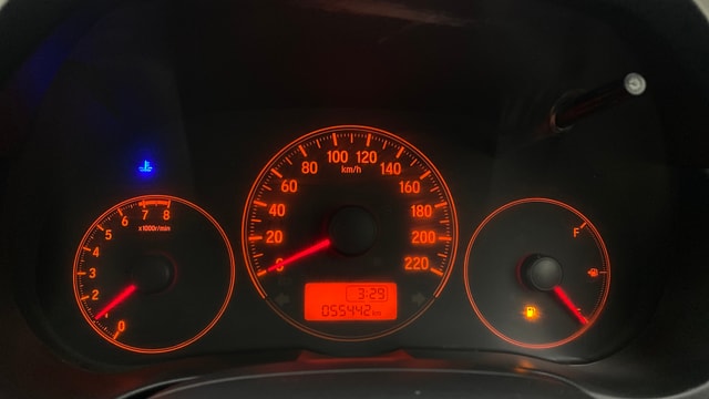 View Honda City Image 20 Used Honda City Image 20