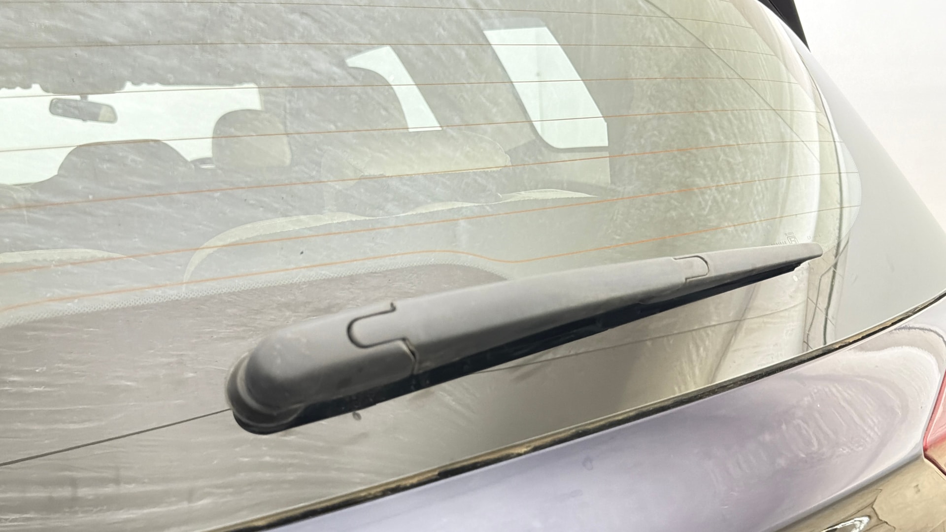 Used 2025 Mahindra XUV700 Used 2025 Mahindra XUV700