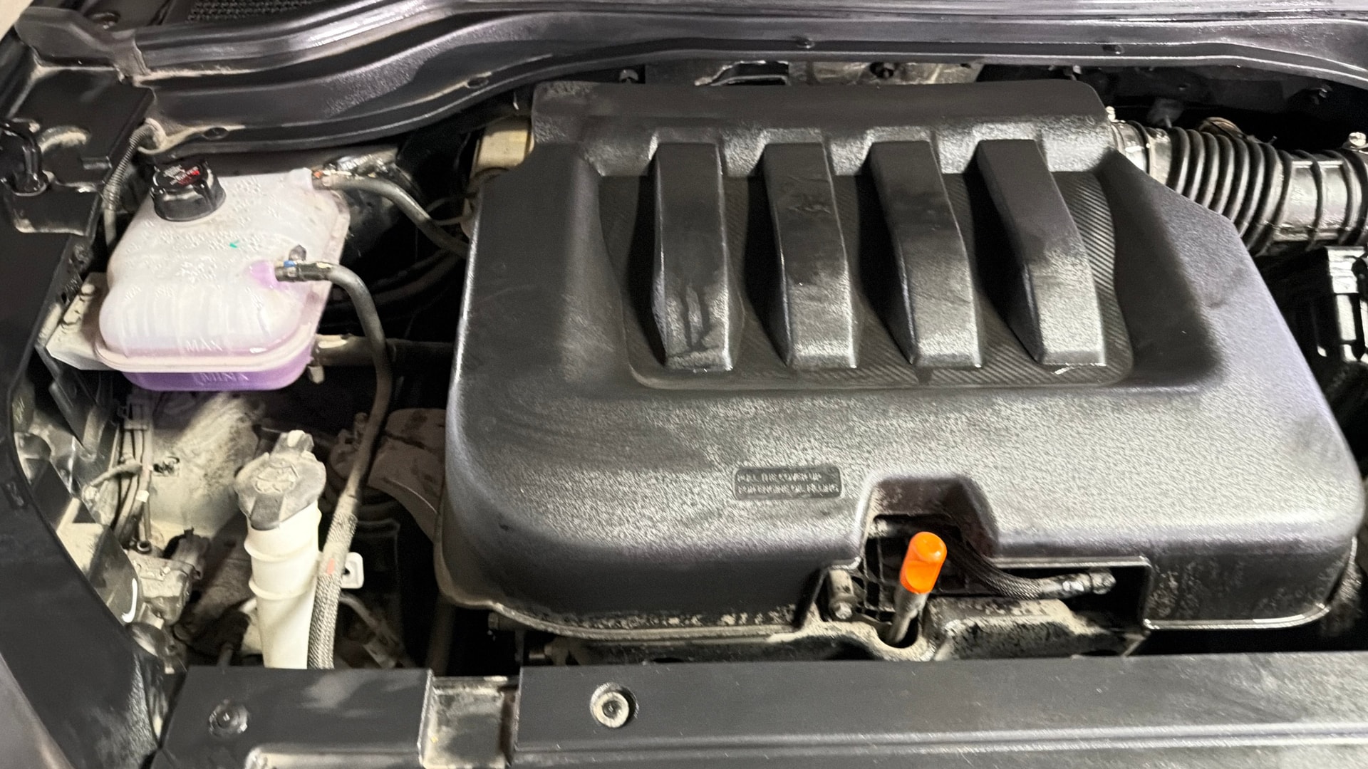 Used 2025 Mahindra XUV700 Used 2025 Mahindra XUV700