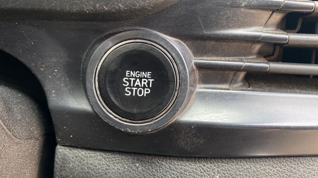View Hyundai Elite i20 Image 41 Used Hyundai Elite i20 Image 41