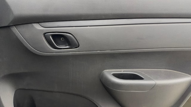 View Renault Kwid Image 32 Used Renault Kwid Image 32