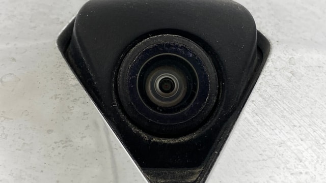 View Renault Kwid Image 23 Used Renault Kwid Image 23