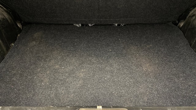 View Renault Kwid Image 10 Used Renault Kwid Image 10
