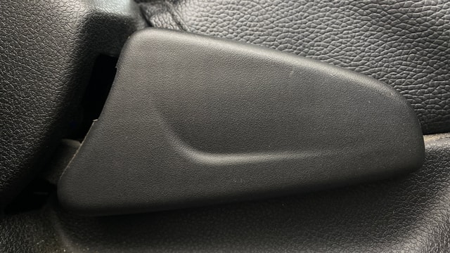 View Renault Kwid Image 18 Used Renault Kwid Image 18