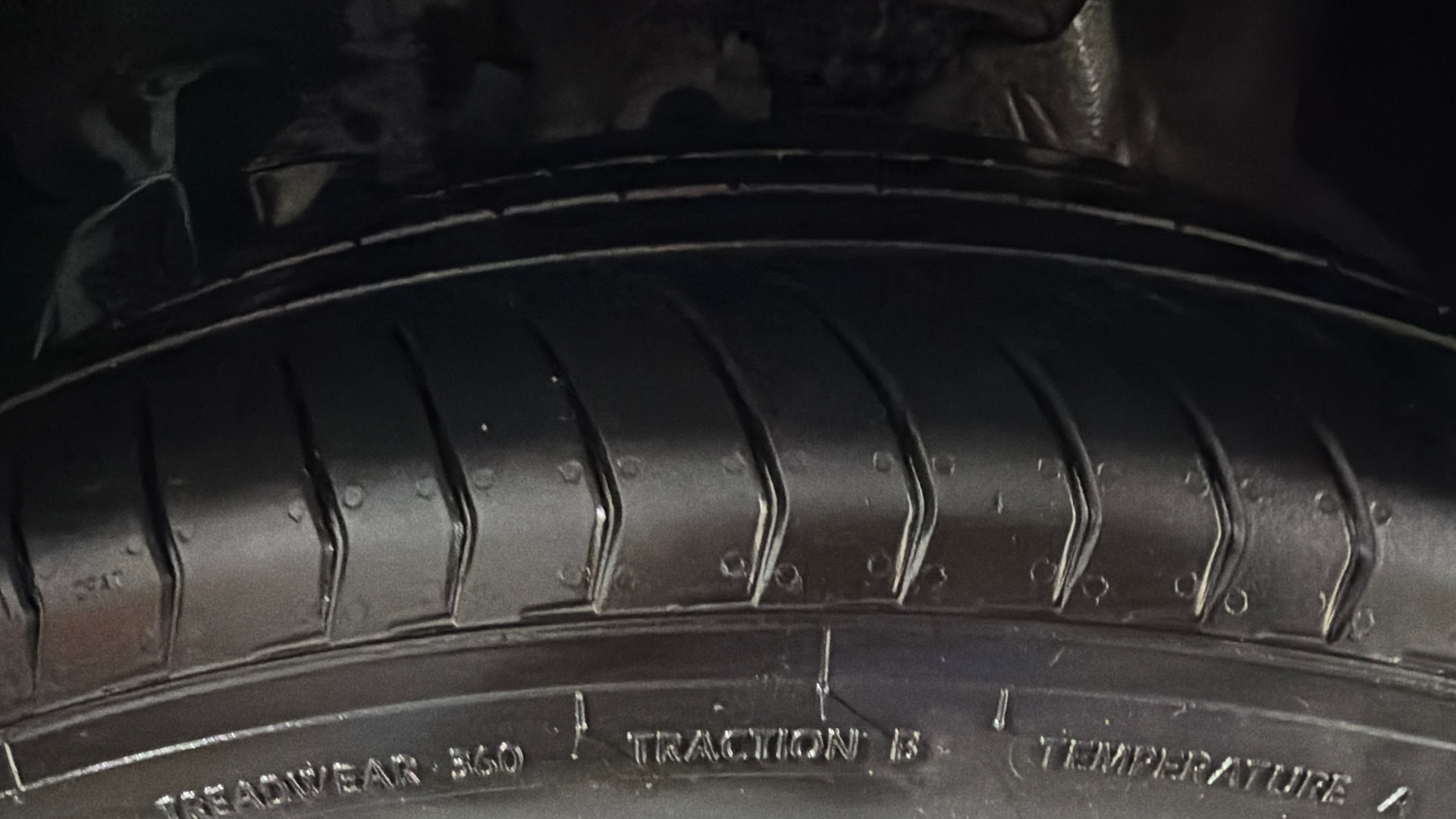 Used 2025 MG Hector Used 2025 MG Hector