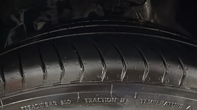 View MG Hector Image 13 Used MG Hector Image 13