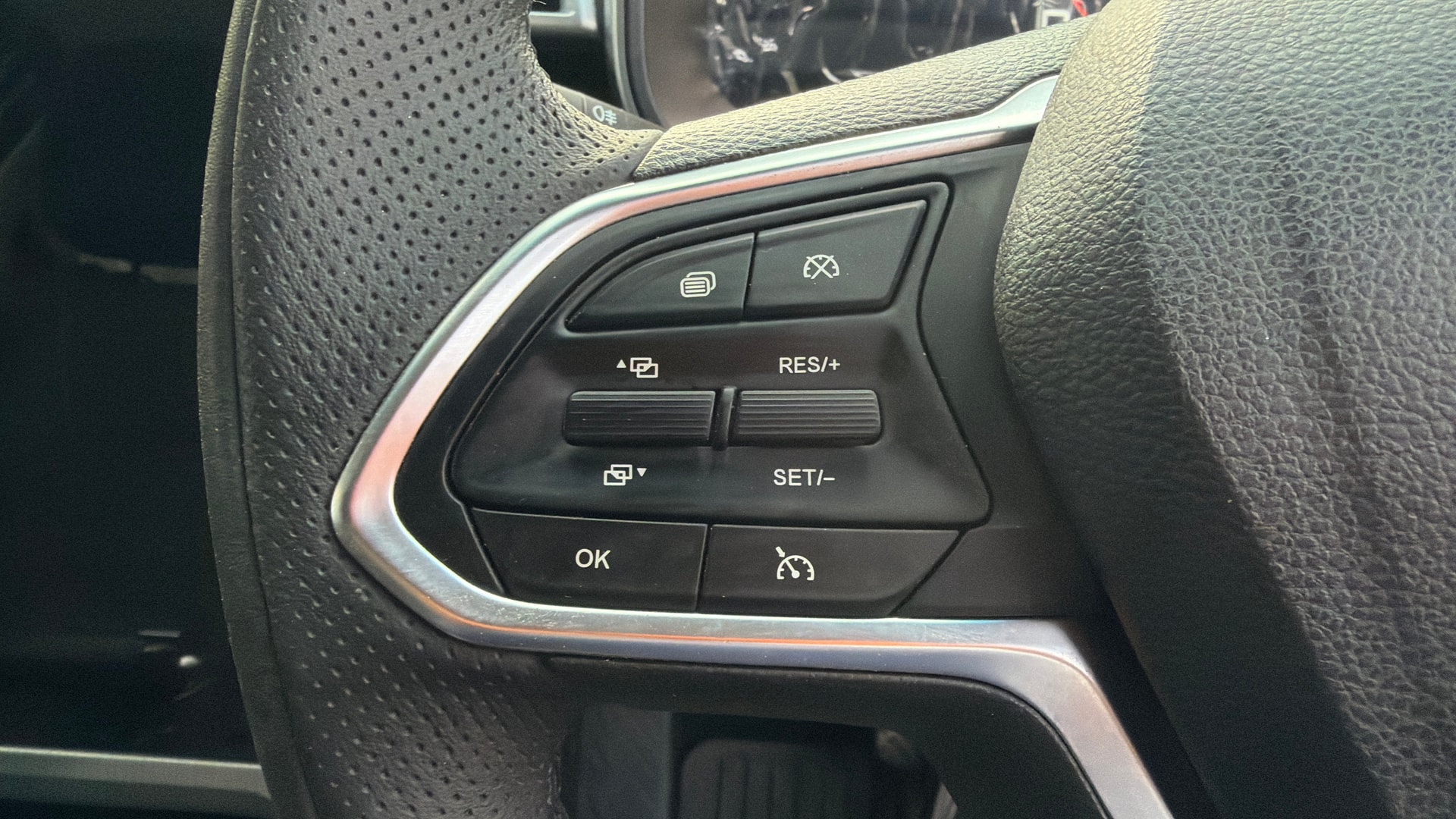 Used 2025 MG Hector Used 2025 MG Hector