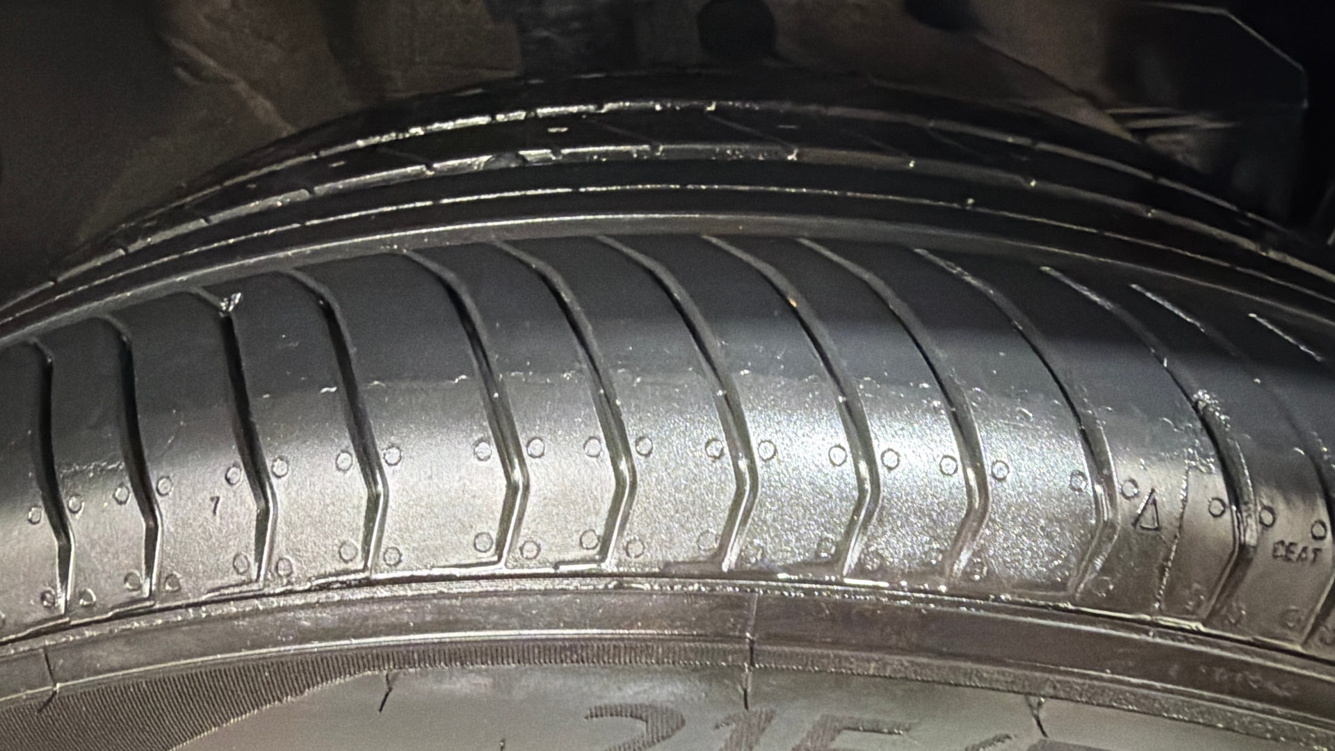 Used 2025 MG Hector Used 2025 MG Hector