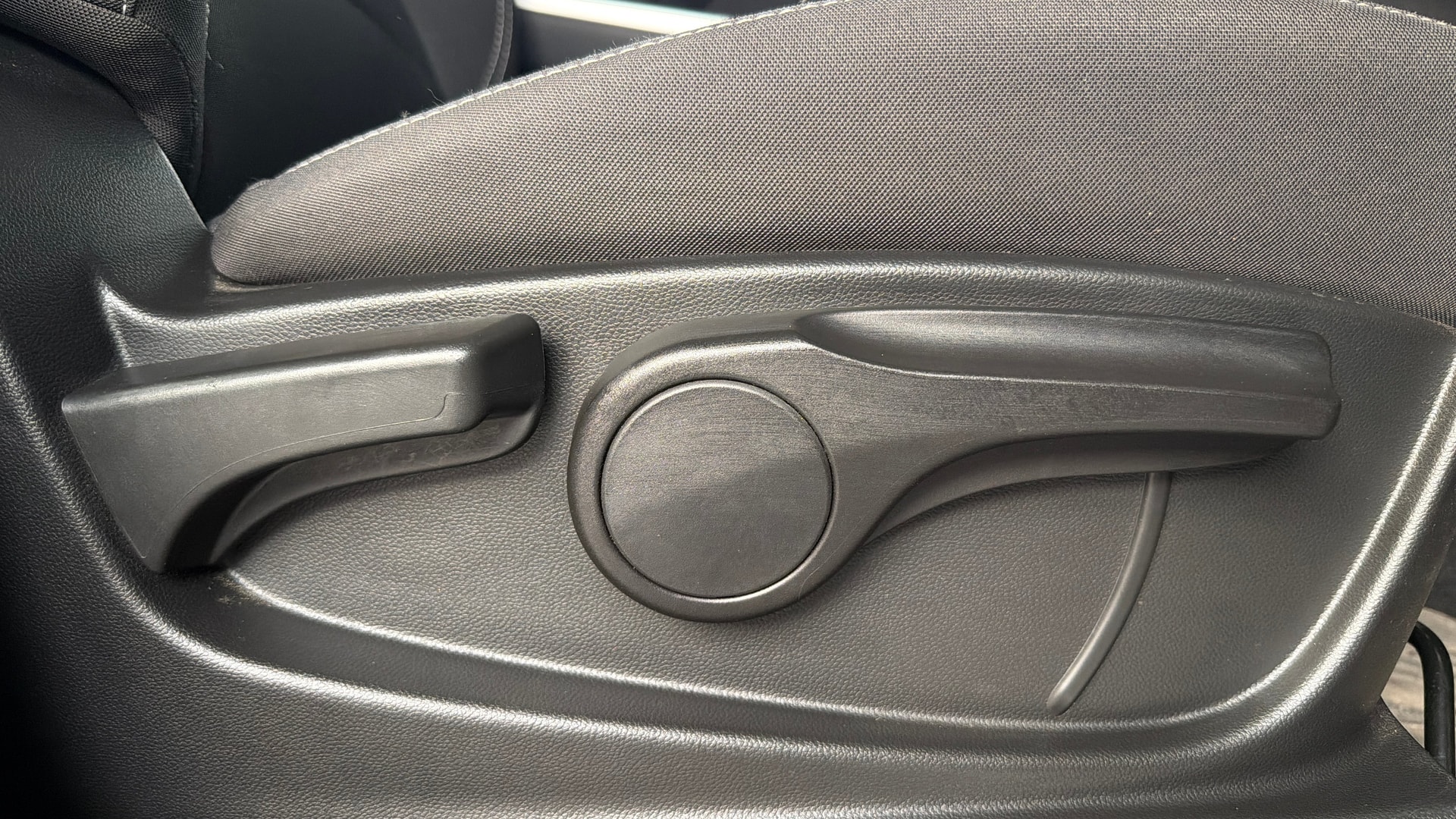 Used 2025 MG Hector Used 2025 MG Hector