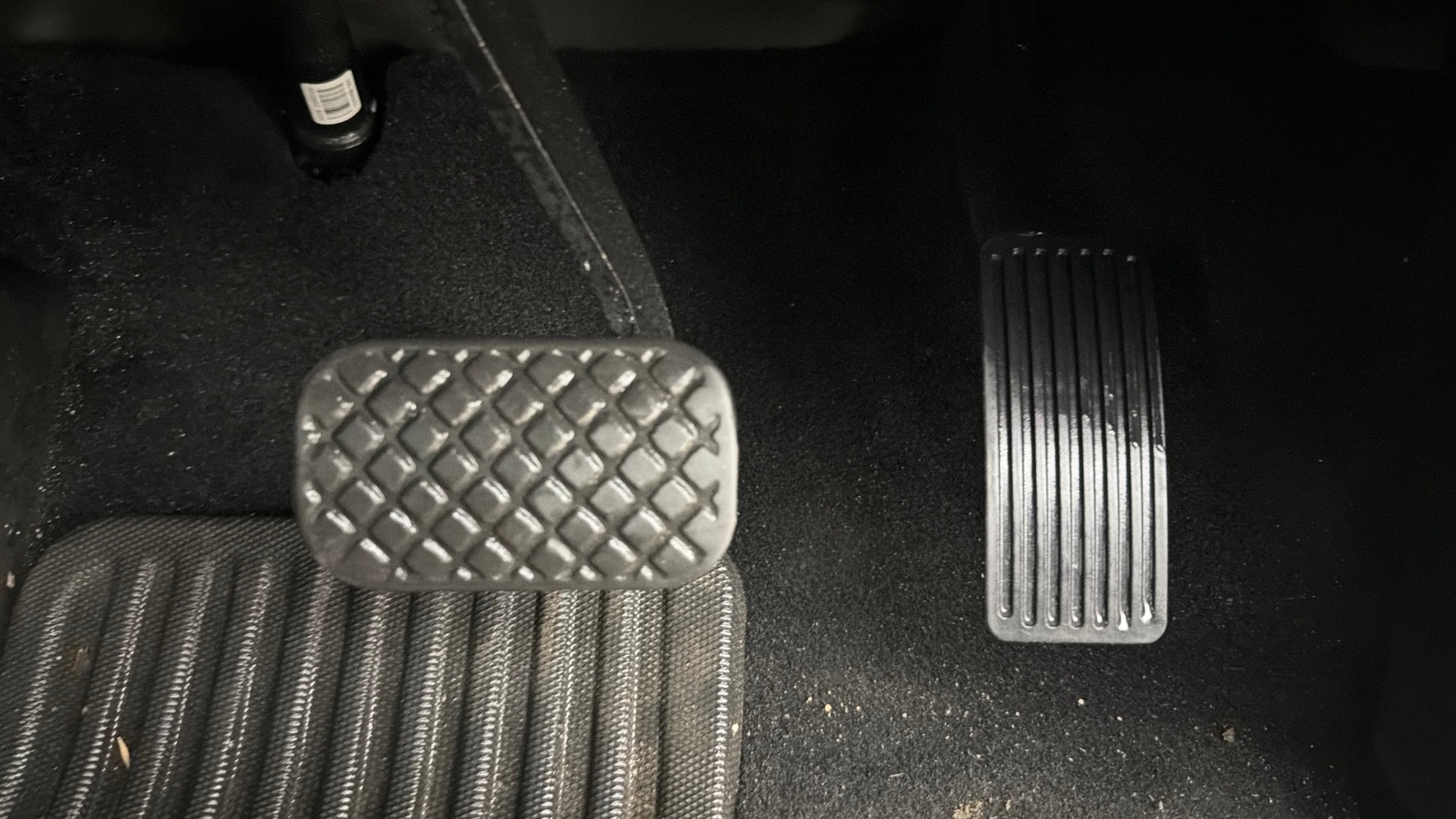 Used 2025 MG Hector Used 2025 MG Hector