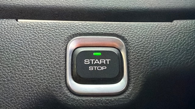 View MG Hector Image 36 Used MG Hector Image 36