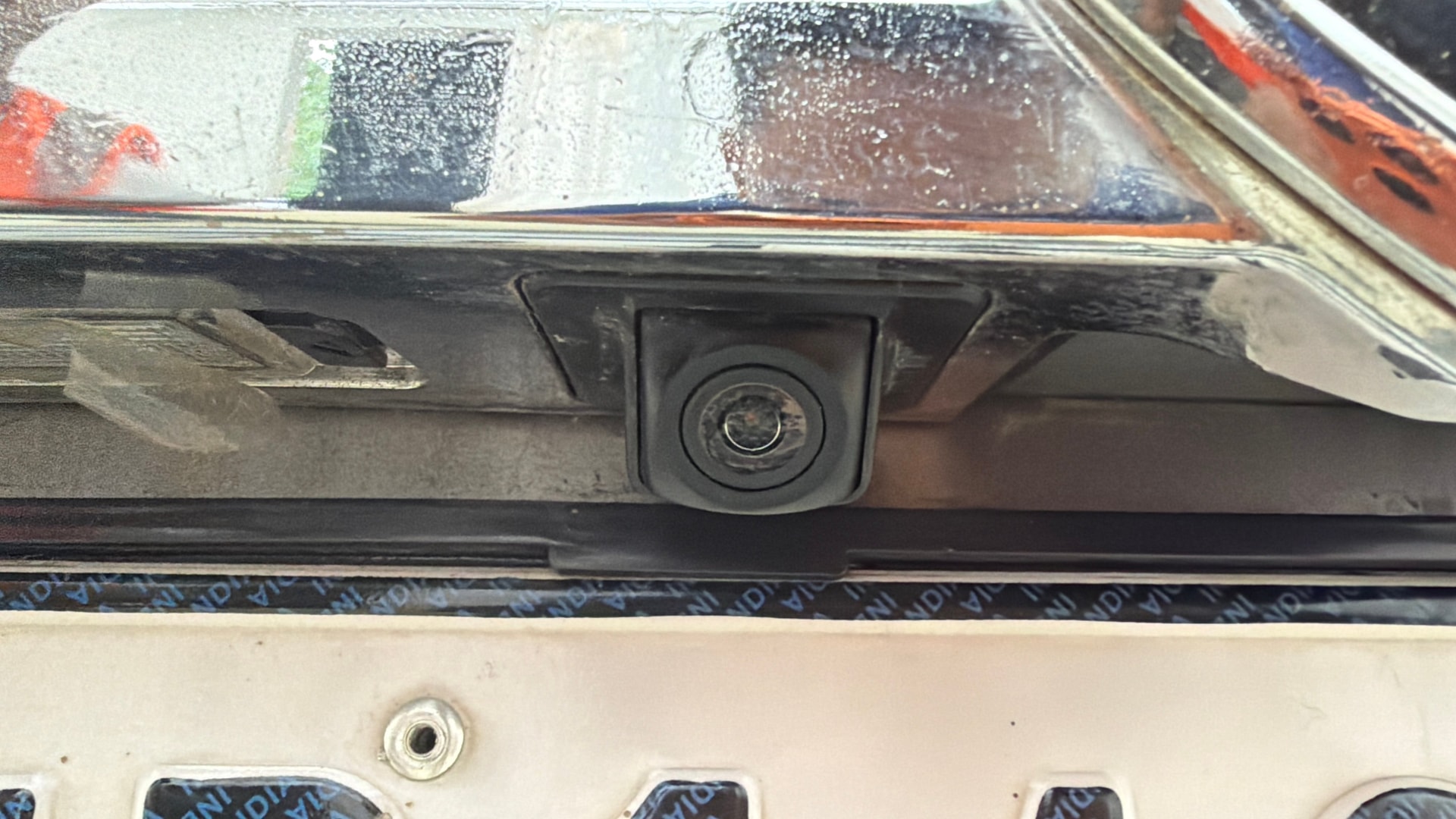 Used 2025 MG Hector Used 2025 MG Hector