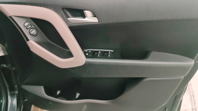 View Hyundai Creta Image 35 Used Hyundai Creta Image 35