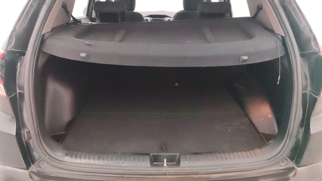 View Hyundai Creta Image 11 Used Hyundai Creta Image 11
