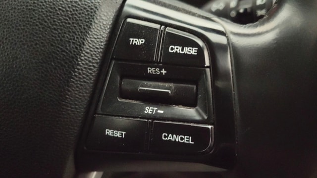 View Hyundai Creta Image 3 Used Hyundai Creta Image 3