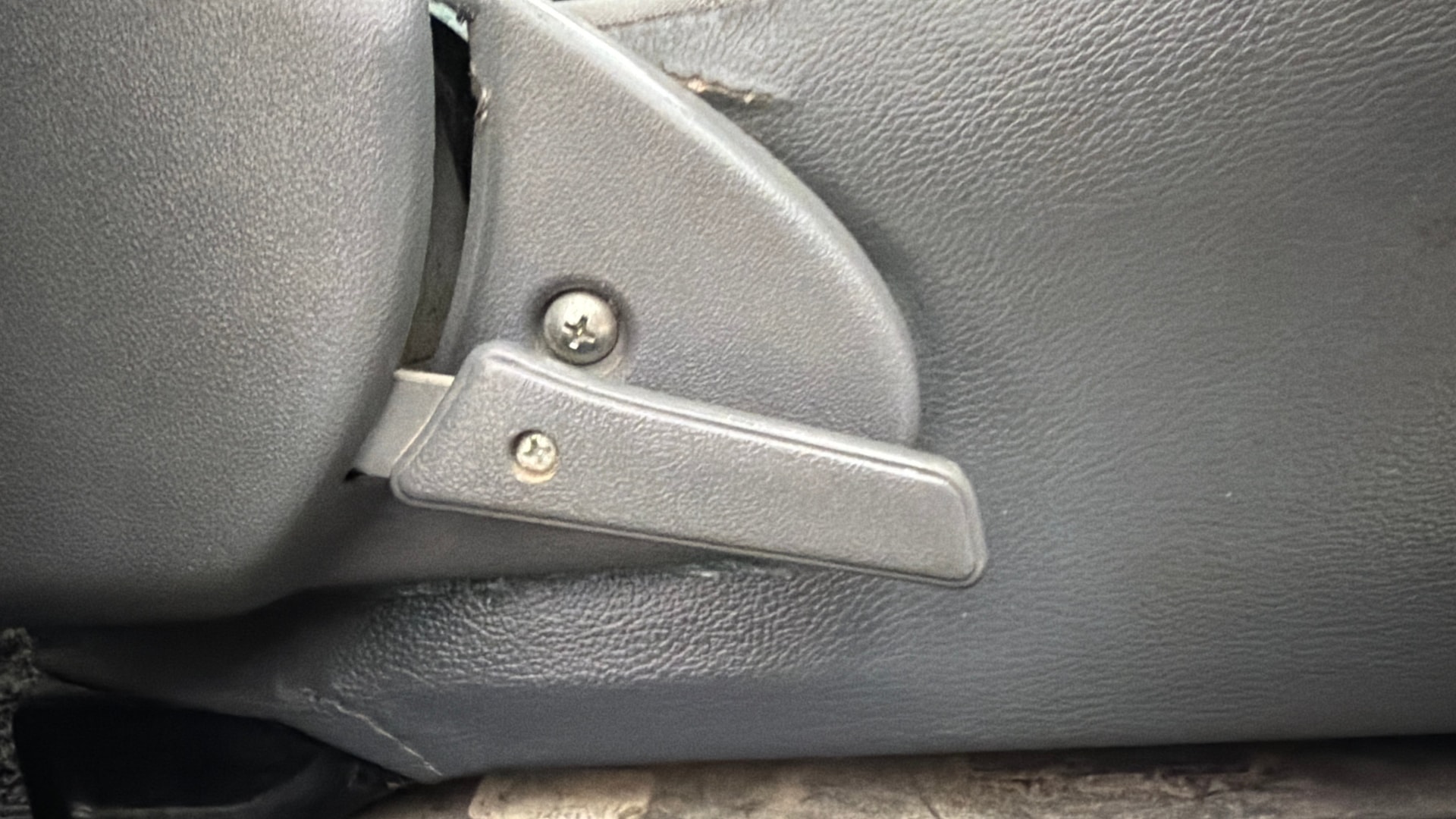 Used 2014 Maruti Suzuki Alto 800 Used 2014 Maruti Suzuki Alto 800