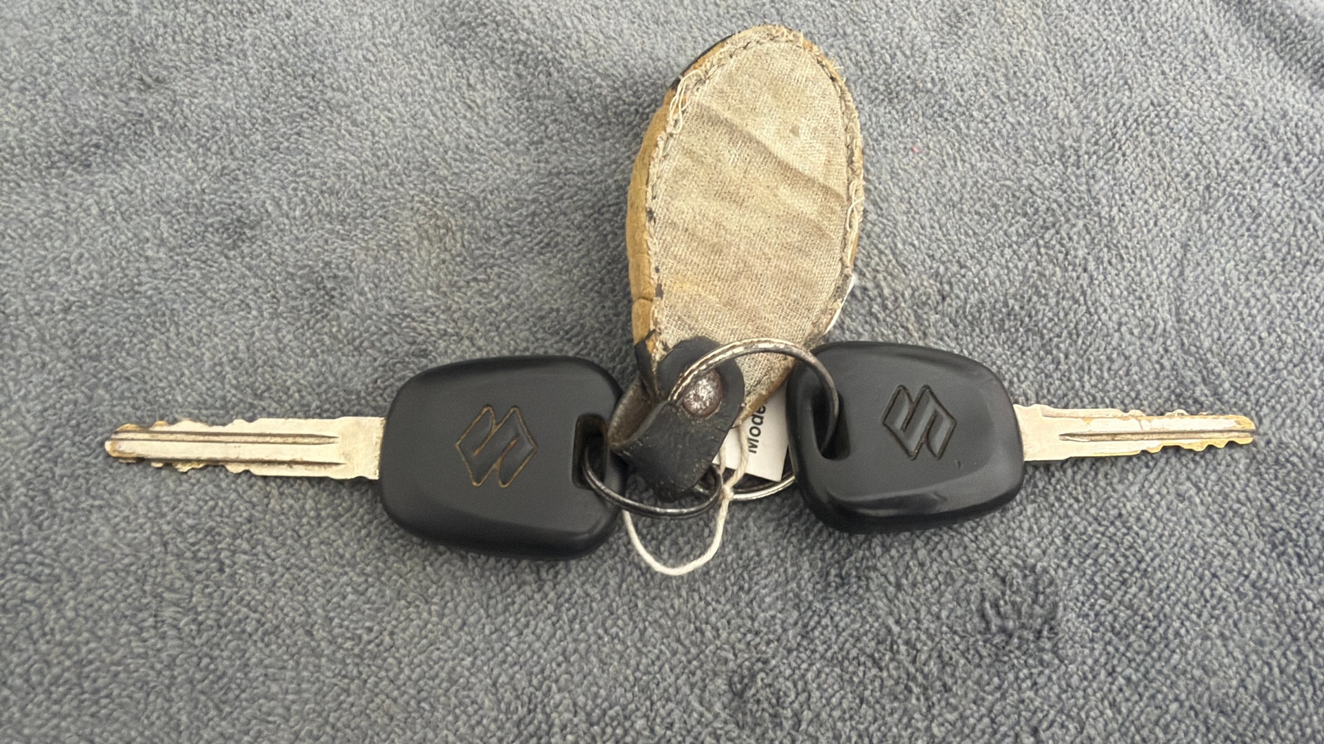Used 2014 Maruti Suzuki Alto 800 Used 2014 Maruti Suzuki Alto 800