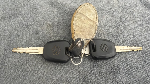 View Maruti Suzuki Alto 800 Image 17 Used Maruti Suzuki Alto 800 Image 17