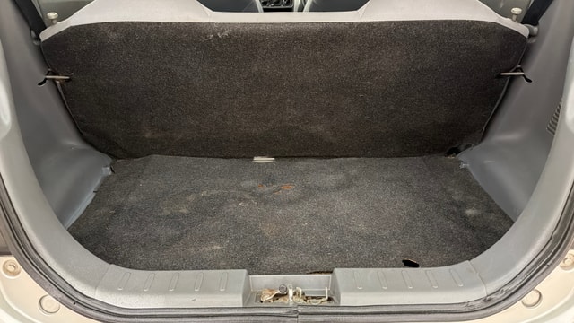 View Maruti Suzuki Alto 800 Image 6 Used Maruti Suzuki Alto 800 Image 6
