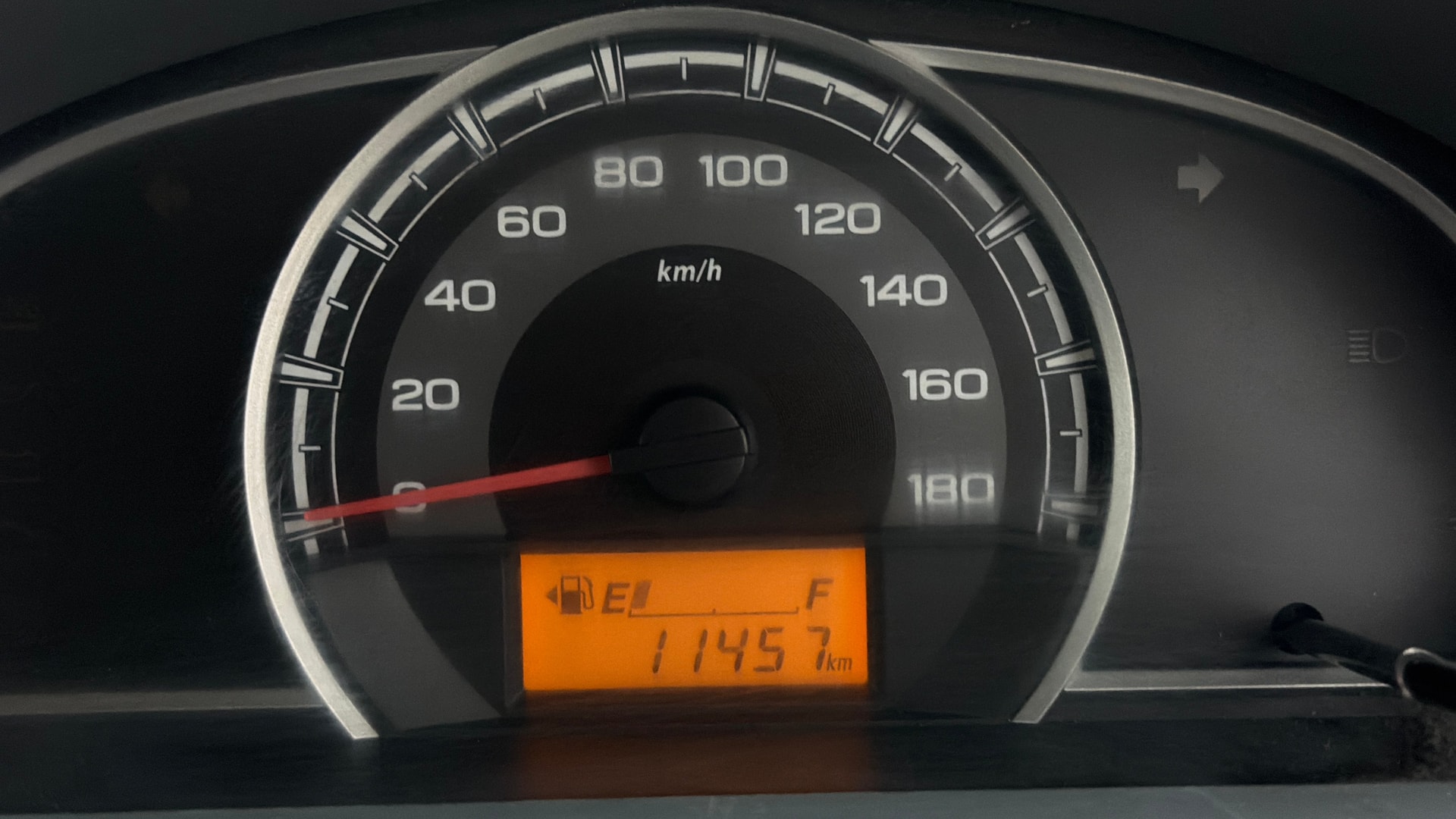 Used 2014 Maruti Suzuki Alto 800 Used 2014 Maruti Suzuki Alto 800