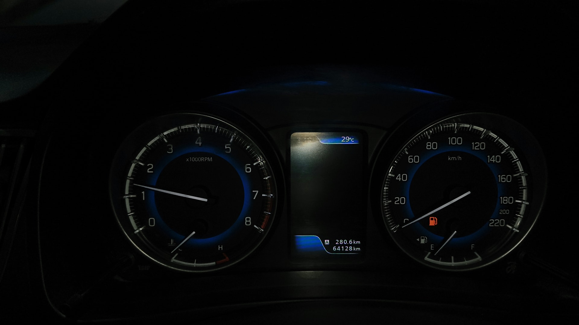 View 2021 Maruti Suzuki 1000 Base Variant Image 35 Used 2021 Maruti Suzuki 1000 Base Variant Image 35