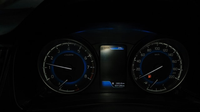 View Maruti Suzuki 1000 Image 35 Used Maruti Suzuki 1000 Image 35